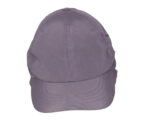 GORRA DE PESCADOR CR COLOR AZUL OSCURO - Imagen 2