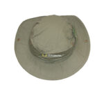 SOMBRERO NATIONAL GEOGRAPHIC - Imagen 2
