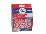 COD 36 TIROS CALIBRE 410 MUNICION 4 MARCA TRUST - Imagen 2