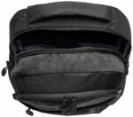 BOLSO VICTORINOX CADET - Imagen 3