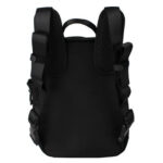 MINI-SALVEQUE CONVERTIBLE VICTORINOX - Imagen 2