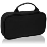 NECESER VICTORINOX NEGRO PEQUEÑO - Imagen 2