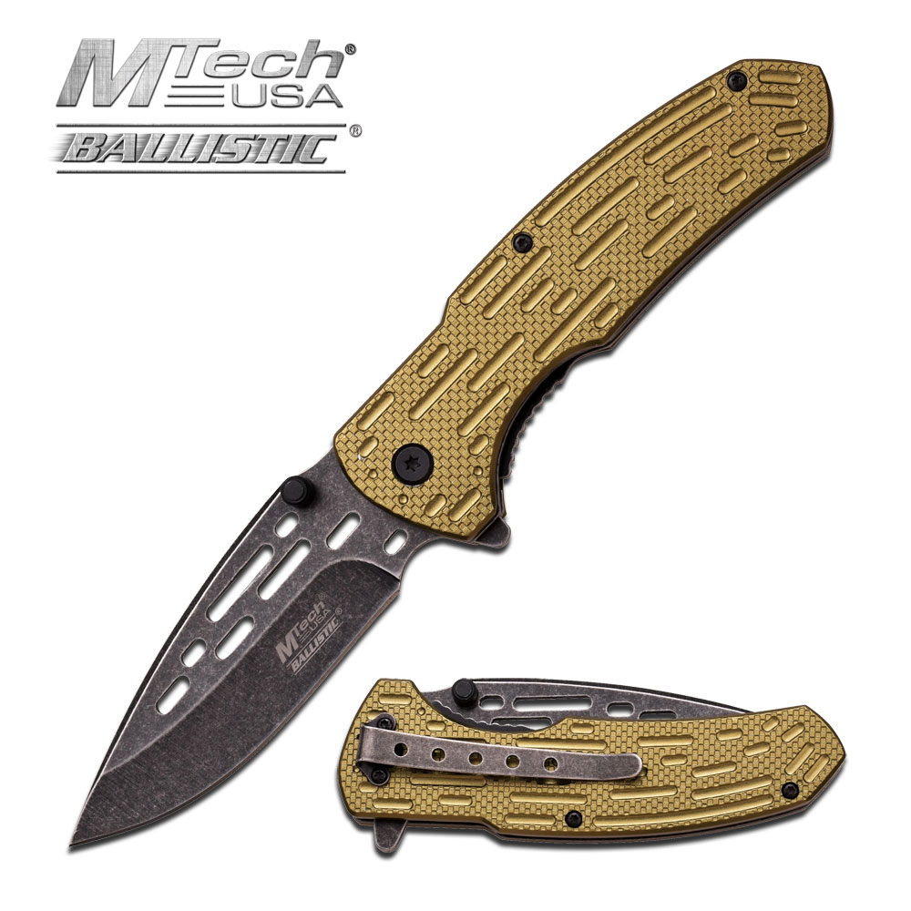 802088008.jpg CUCHILLA MTECH USA - Imagen 1