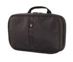 ZIP-AROUND TRAVEL KIT VICTORINOX
