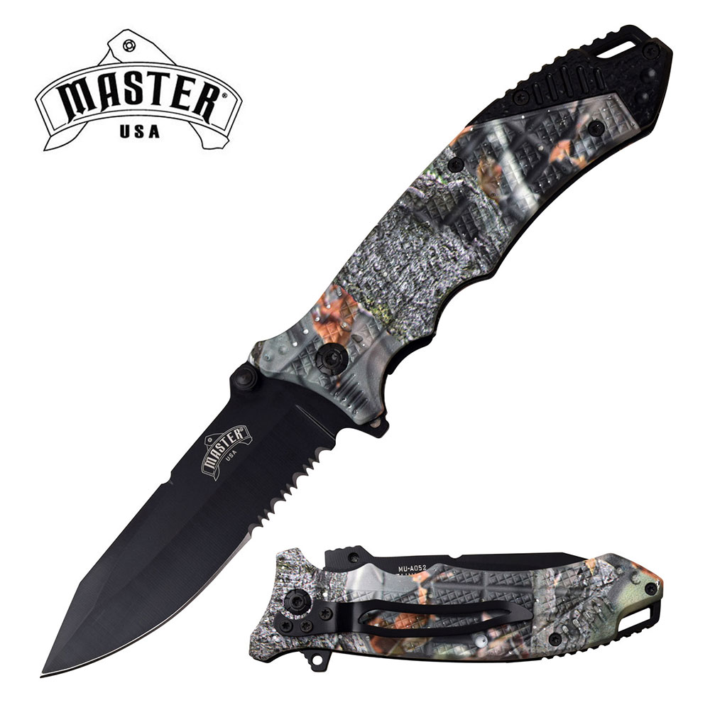 825945488.jpg CUCHILLA MASTER USA CAMO - Imagen 1