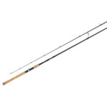 CAÑA DE PESCA DAIWA DJ602MFS
