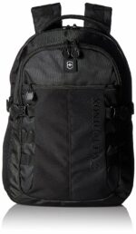BOLSO VICTORINOX CADET