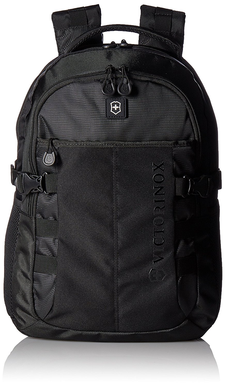 864869461.jpg BOLSO VICTORINOX CADET - Imagen 1