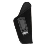 FUNDA INTERNA UNCLE MIKE S 5 DERECHA