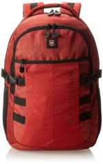 BOLSO VICTORINOX VX SPORT - Imagen 2