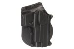 FUNDA FOBUS SIG SAUER P220
