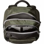 BOLSO VICTORINOX ALMONT 3.0 - Imagen 2