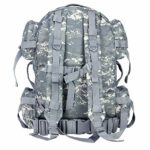 BOLSO NCSTAR MEDIANO CAMO DIGITAL - Imagen 3