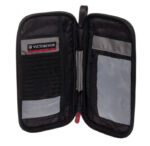 TRAVEL ORGANIZER NEGRO VICTORINOX - Imagen 2