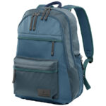 BOLSO VICTORINOX