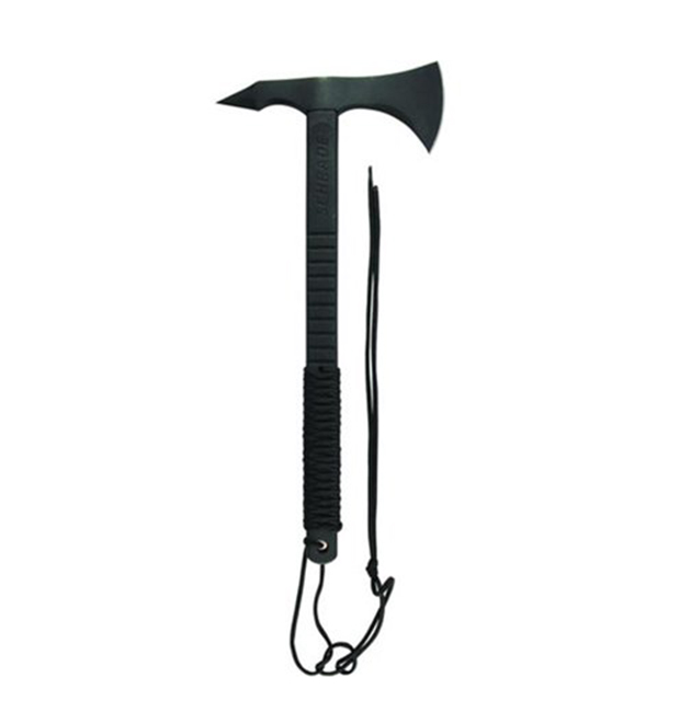 1220032436.jpg TOMAHAWK SCHRADE - Imagen 1