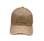 GORRA ESTILO 5.11 NAUTICA