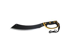 1784234891.jpg PUÑAL # 305 PANGA MACHETE - Imagen 1