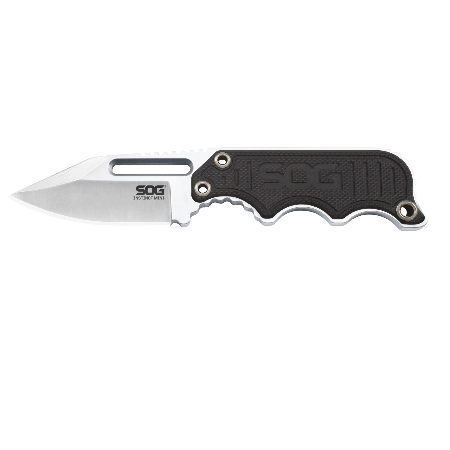 192414714.jpg CUCHILLA INSTINCT MINI SOG - Imagen 1