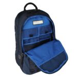 BACKPACK VICTORINOX ALTMONT 3.0 STANDAR
