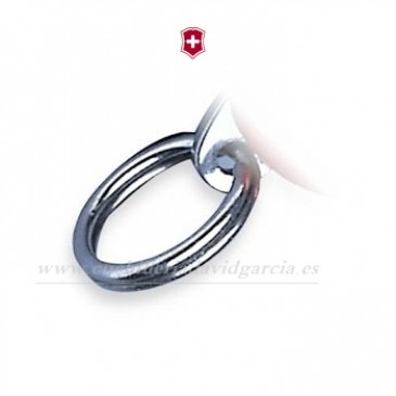 1979600014.jpg ARGOLLA DE REPUESTO VICTORINOX - Imagen 1