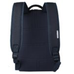 BACKPACK VICTORINOX ALTMONT 3.0 STANDAR - Imagen 2