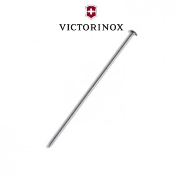 59469192.jpg REPUESTO ALFILER VICTORINOX - Imagen 1