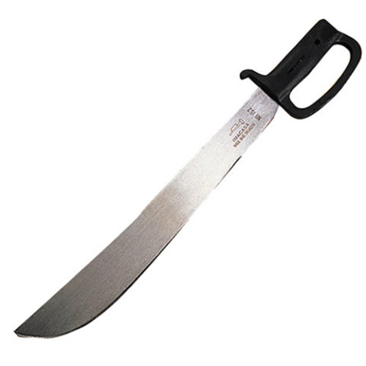 687759080.jpg MACHETE SIN FUNDA ROTHCO - Imagen 1
