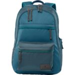 BOLSO VICTORINOX - Imagen 2