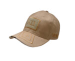 GORRA ESTILO 5.11 NAUTICA - Imagen 2