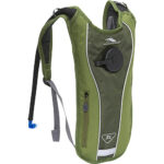 HYDRAPACK HIGH SIERRA 2L - Imagen 3