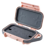 PELICAN GO CASE G40-LARGE ROSADA - Imagen 2