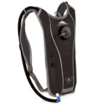 HYDRAPACK HIGH SIERRA 2L - Imagen 2