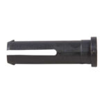 PIN PLASTICO PARA MARLIN - Imagen 2