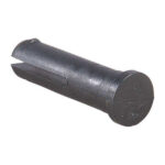 PIN PLASTICO PARA MARLIN