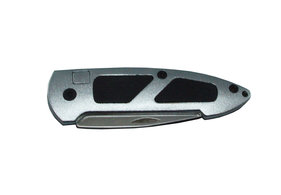 03 01 057.JPG CUCHILLA # 57, AUTOMATICA - Imagen 1