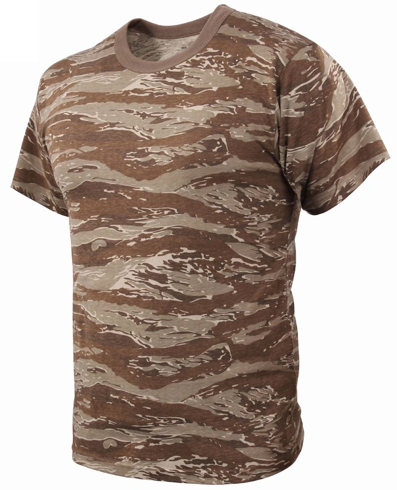 S-L1000 (1).JPG CAMISETA ROTHCO DESERT TIGER STRIPE - Imagen 1