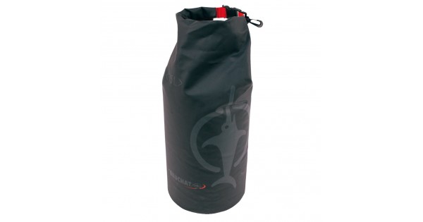 BEUCHAT-15L-MULTI-PURPOSE-DRY-BAG-17983-P-600X315.JPG DRY BAG DE 15 LITROS BEUCHAT - Imagen 1