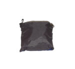 MALETIN NYLON - Imagen 2