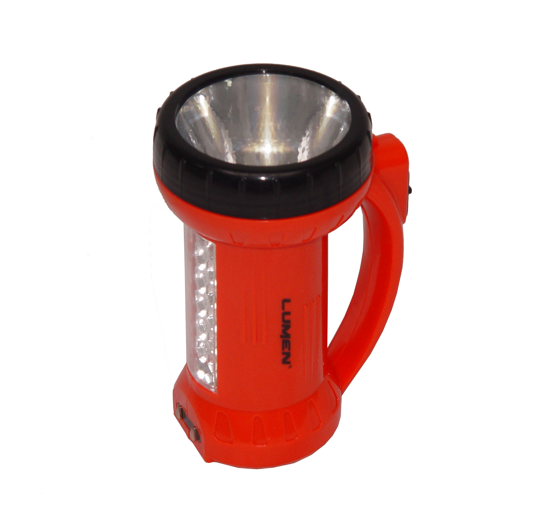N08.JPG FOCO LUMEN LIGHT A136-LM312 - Imagen 1