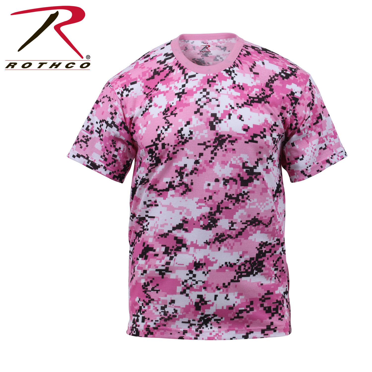 8957-A.JPG CAMISETA ROTHCO DIGITAL PINK CAMO - Imagen 1