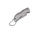 CUCHILLA # 97 CON LASER - Imagen 2