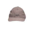 GORRA DE PESCADOR CR COLOR GRIS CLARO - Imagen 2