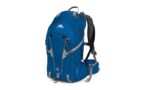 HYDRA PACK HIGH SIERA 2 L MORAY 22